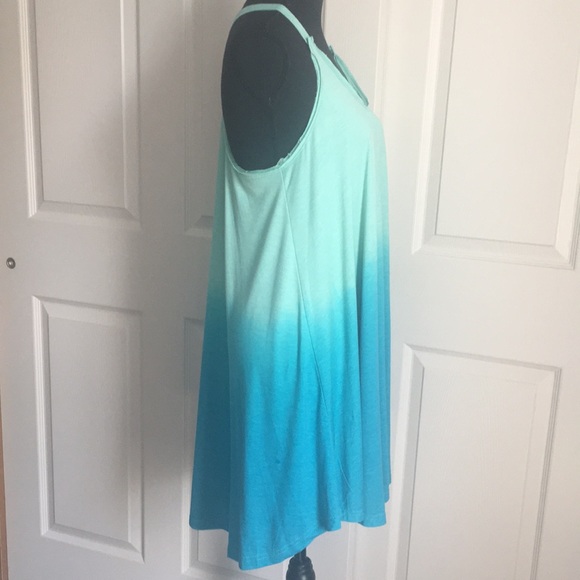 Umgee - Picture 2 of 6